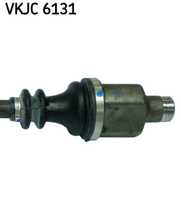 SKF Antriebswelle